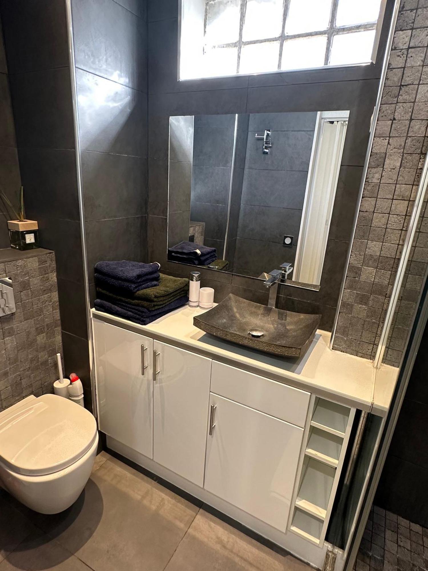 Le Chalgrin Apartment Paris Bagian luar foto